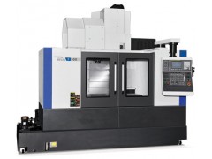 沈陽(yáng)市機(jī)床監(jiān)控與數(shù)據(jù)采集系統(tǒng) 機(jī)床數(shù)據(jù)采集,生產(chǎn)追溯