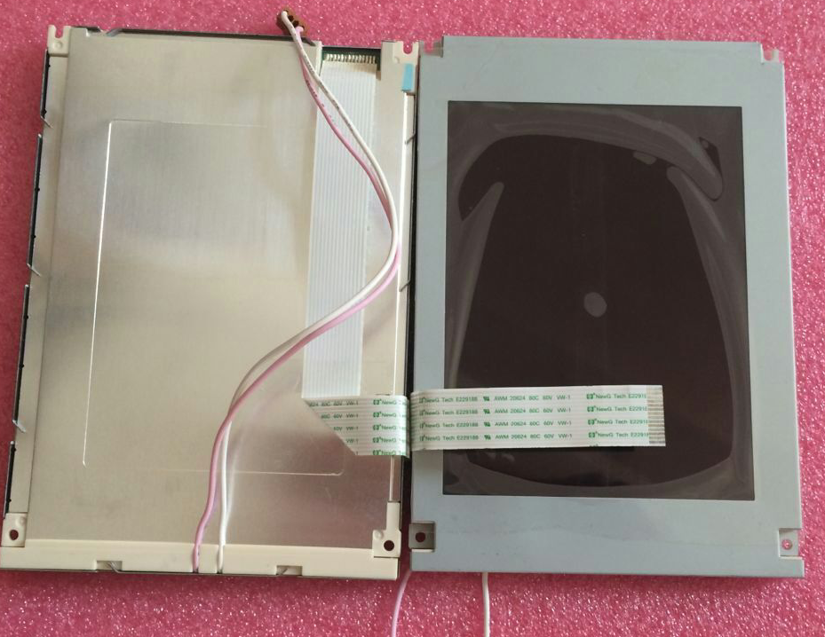 供應(yīng)弘訊電腦彩屏 東莞弘訊電腦顯示器 SP17Q001