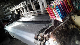 回收二手清花機(jī)、梳棉機(jī)、粗紗機(jī)、細(xì)紗機(jī)等紡織設(shè)備