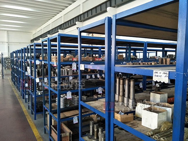 z5150/z5140立式鉆床主 鉆床主軸行程可定制深孔立式鉆床