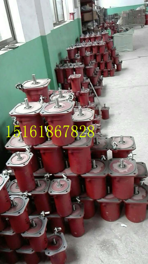 閥門*閥門電機YDF系列YDF-WF-322-4 YDF-WF-411-4 YDF-WF-412-4