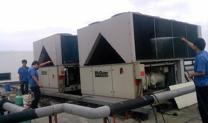 駐馬店美的空調(diào)售后電話03962323949  駐馬店美的售后在哪 報修電話