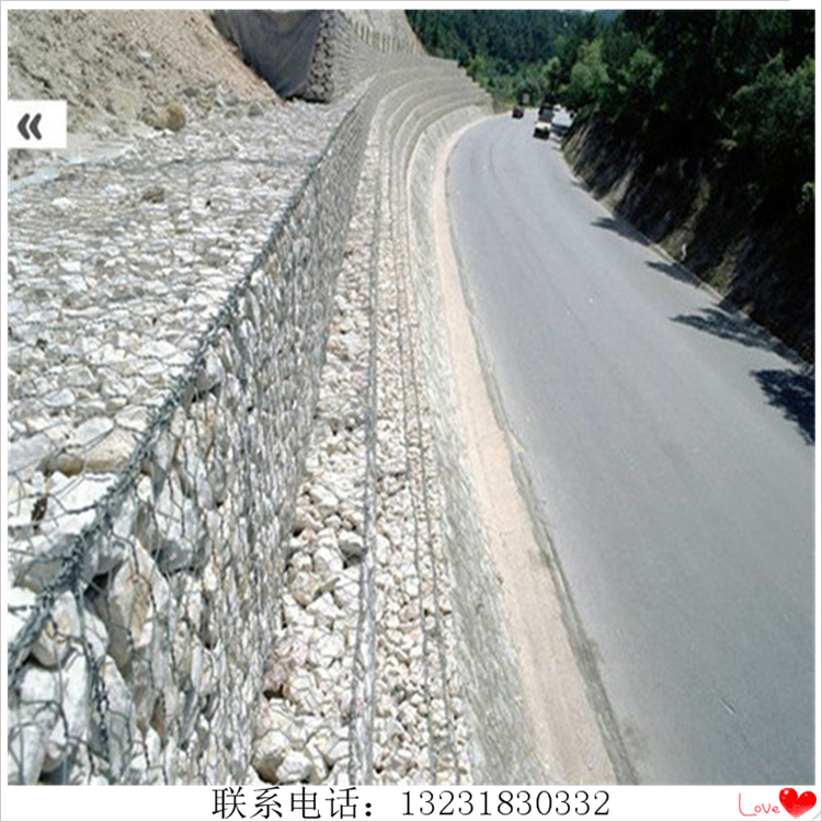 *產(chǎn)品石籠網(wǎng)墊火爆供應(yīng)中