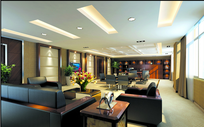 江西室內(nèi)外裝修設(shè)計(jì)公司 江西室內(nèi)外裝修設(shè)計(jì)價(jià)格 江西室內(nèi)外裝修工程施工