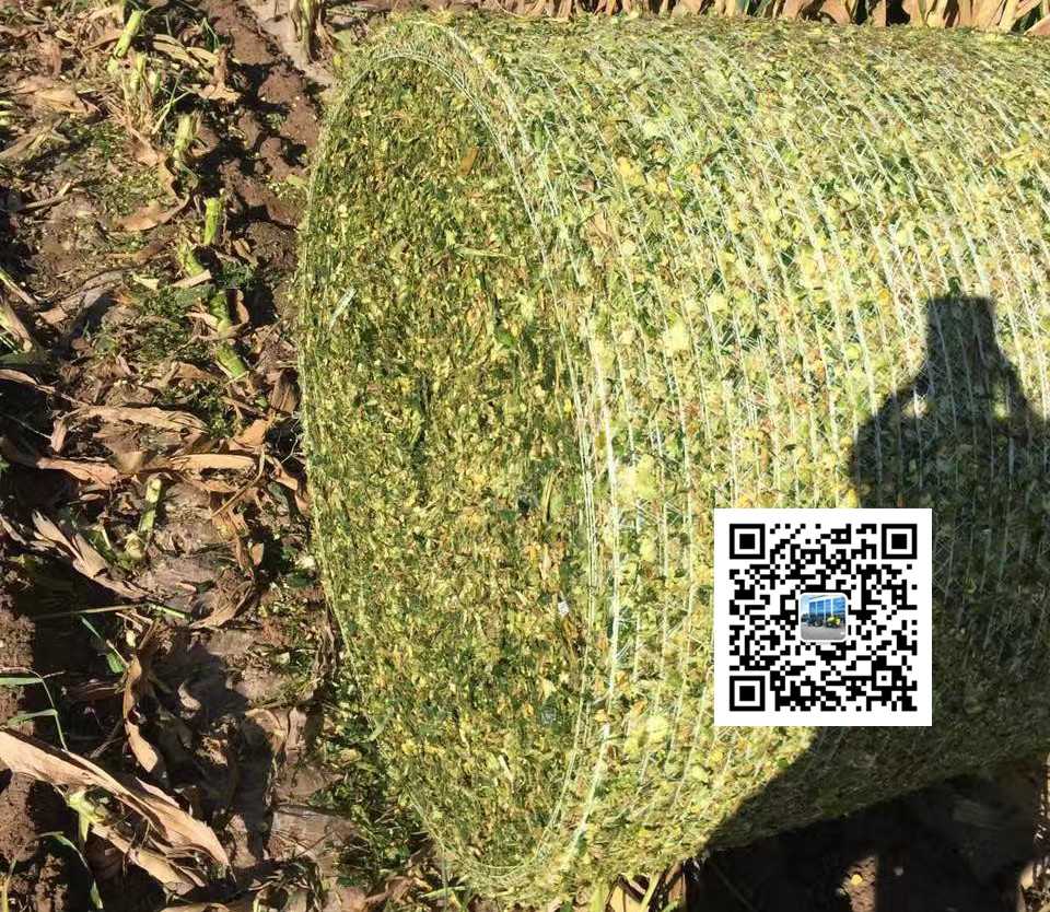 華德圓捆打捆機  打捆網(wǎng)捆草網(wǎng)牧草包網(wǎng)玉米秸稈打捆網(wǎng)打包網(wǎng)繩塑料網(wǎng)