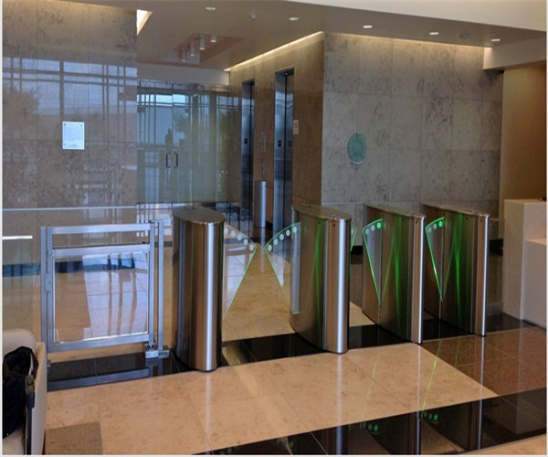 景區(qū)地鐵出入口翼閘 工地 幼兒園 景區(qū)地鐵出入口翼閘 工地 閘機(jī)