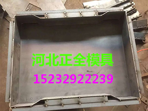 蓋板模具 水篦子模具保定正全模具批發(fā)定做 廠家直銷 全國(guó)發(fā)貨