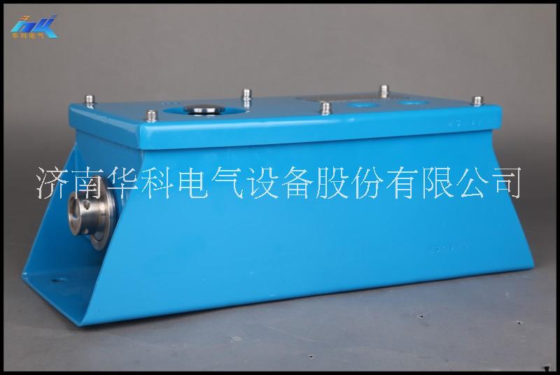 礦用本安型閉鎖 礦用本安型閉鎖擴音電話36015 生產(chǎn)廠家