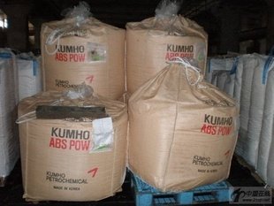 供應山東萬達WD-133 ABS高膠粉ABS增韌劑abs高膠粉用途