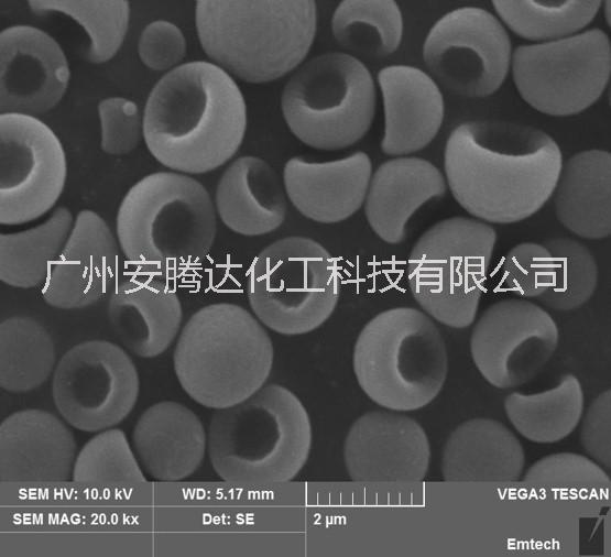 光學(xué)添加微球 / 光擴(kuò)散劑 PMSQ/SiO2類 SD系列  光擴(kuò)散劑PMSQ/SiO2類