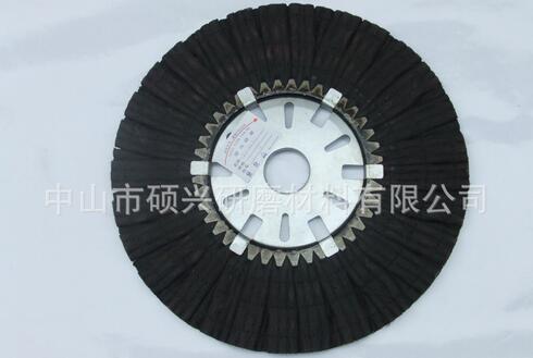 批發(fā) 黑麻輪自產(chǎn)自銷優(yōu)質(zhì)黑麻輪手指麻輪批發(fā)