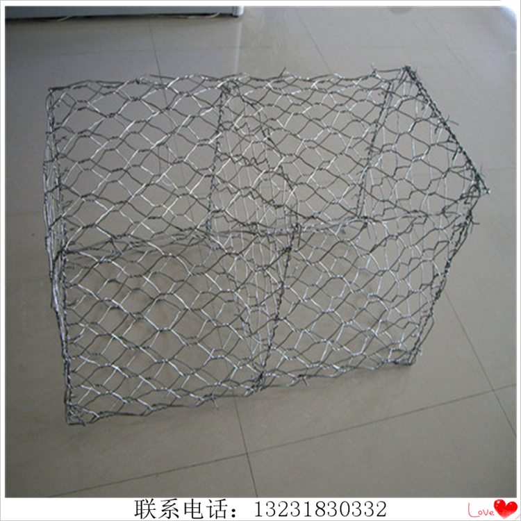 防汛擋土墻洪水的最后保障