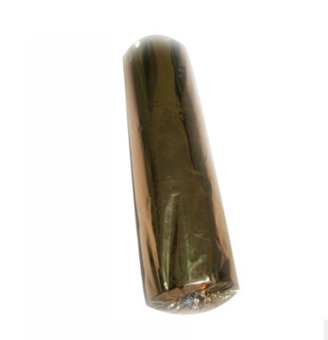 批發(fā)熱敏收銀紙 廠家直銷 超市 藥店 飯店收銀小票紙