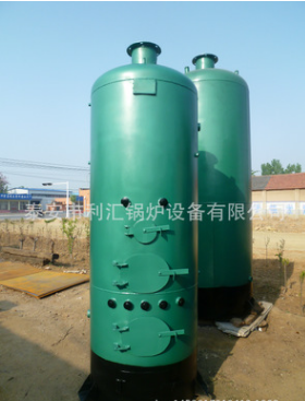 供暖燃油燃熱水鍋爐 廠家生產(chǎn) 節(jié)能燃?xì)獠膳療崴仩t 燃油（燃?xì)猓╁仩t