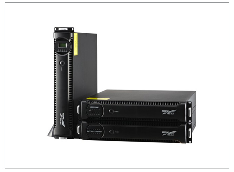 昆明科華UPS電話