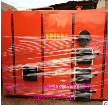 新疆鍋爐，采暖洗浴，養(yǎng)殖畜牧鍋爐，常壓熱水鍋爐，鍋爐輔機(jī)配件