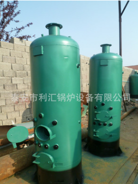 供暖燃油燃熱水鍋爐 廠家生產(chǎn) 節(jié)能燃?xì)獠膳療崴仩t 燃油（燃?xì)猓╁仩t