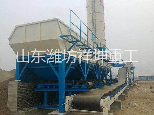 水穩(wěn)站哪里有廠家  水穩(wěn)站設(shè)備 水穩(wěn)站設(shè)備制造廠家