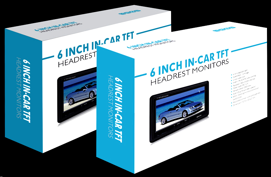 彩盒印刷、廣州彩盒印刷廠家批發(fā)、彩盒印刷廠家定制、彩盒印刷廠家