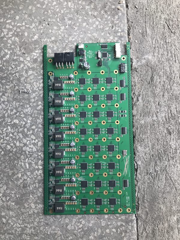 帶元件電路板回收電話 回收帶元件電路板電話 回收電子元件