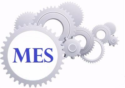 沈陽MES智能制造解決方案. 質(zhì)量管理,生產(chǎn)追溯,物料拉動