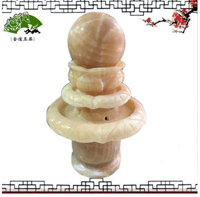 風(fēng) 水球工藝品擺件  球工藝品擺件批發(fā) 球工藝品擺件 供應(yīng)商 球工藝品擺件 廠家