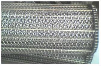 輸送帶網(wǎng)系列 人字形花紋輸送帶 八字形花紋輸送帶 魚骨花紋輸送帶 食品輸送帶