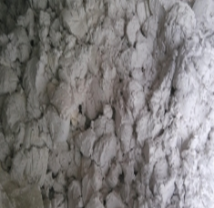 求購氧化鋯，陶瓷砂，氧化*，鋯泥，牙齒粉，