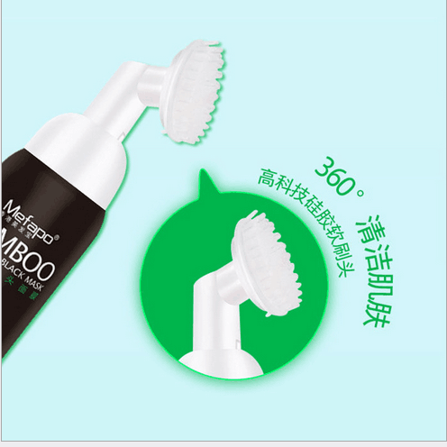 竹炭面膜廠家定制竹炭面膜新款吸黑頭竹炭面膜竹炭面膜黑頭廠家直銷