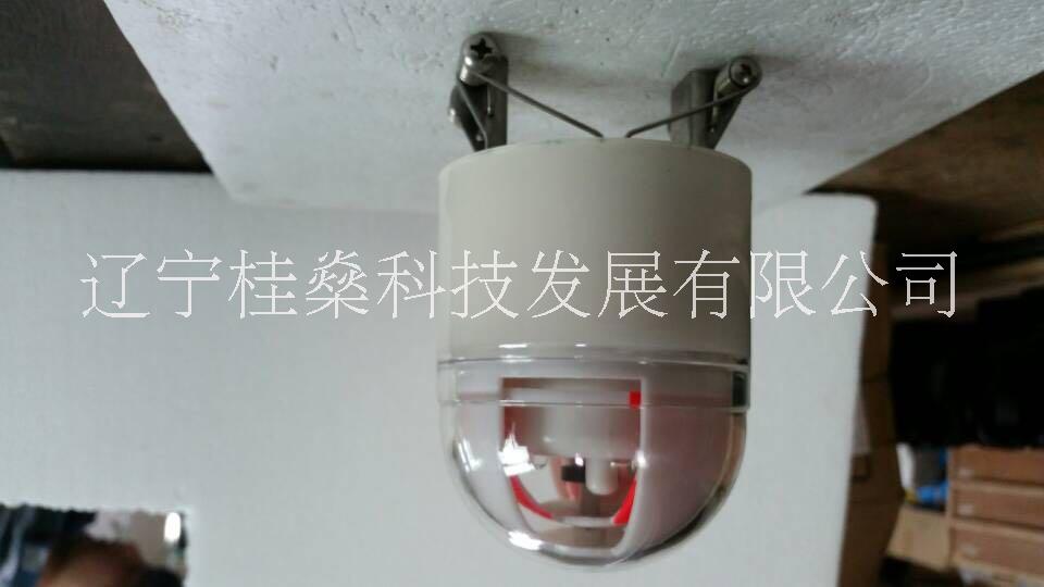 供應(yīng)線路故障尋址器 架空型二合一 架空型四合一 架空型故障尋址器二合一