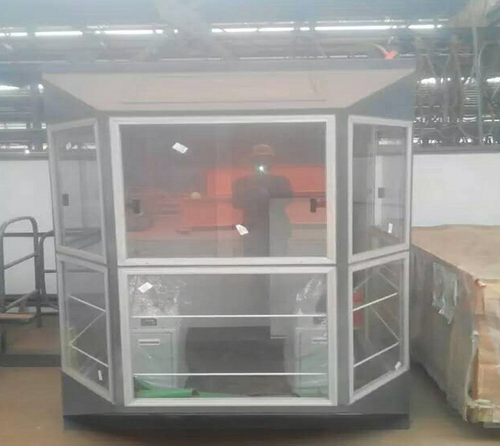 起重機配件廠家直銷供應(yīng) 標(biāo)準(zhǔn)電纜小滑車 起重機配件供應(yīng)商