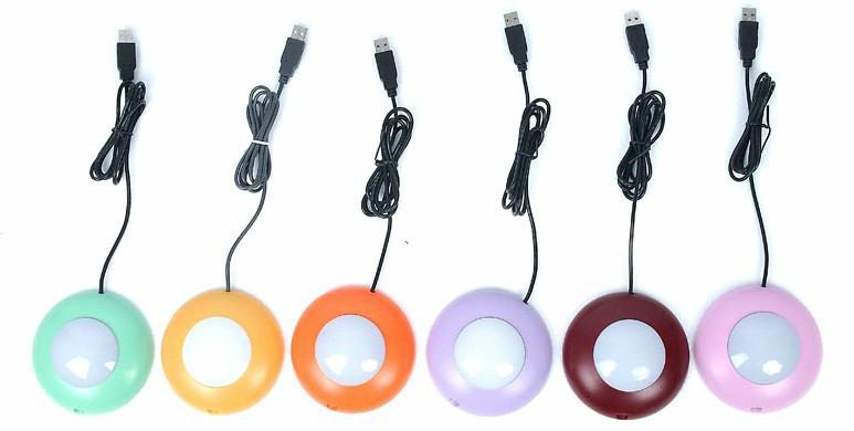 會(huì)議搶答器租賃 會(huì)議搶答器解決方案服務(wù)商