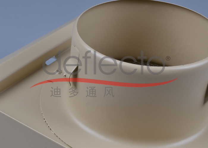 *不銹鋼風(fēng)口 *防腐蝕風(fēng)口 廣東迪多通風(fēng) 不銹鋼制品 可定制