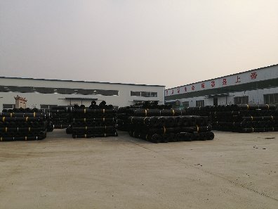 山東鋼塑土工格柵 山東鋼塑土工格柵廠家 山東鋼塑土工格柵供應(yīng) 山東鋼塑土工格柵哪家好