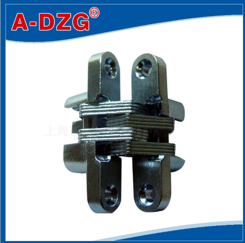 湖南辦公家具鎖芯 湖南辦公家具鎖芯生產(chǎn)廠家 供應(yīng)鋅合金106A