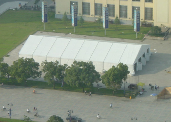 嘉年華組合篷房 嘉年華組合篷房工廠