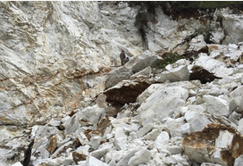 PVC穿線管*碳酸鈣 超細(xì)碳酸鈣 輕質(zhì)碳酸鈣 改性輕鈣