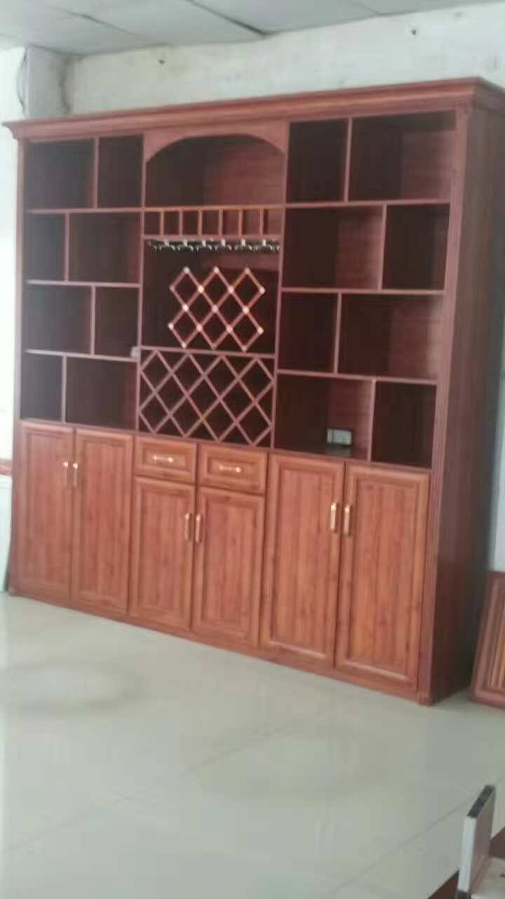 美式全鋁酒柜廠家直銷 鄭州美式全鋁酒柜定制廠家 河南美式全鋁酒柜供應(yīng)商