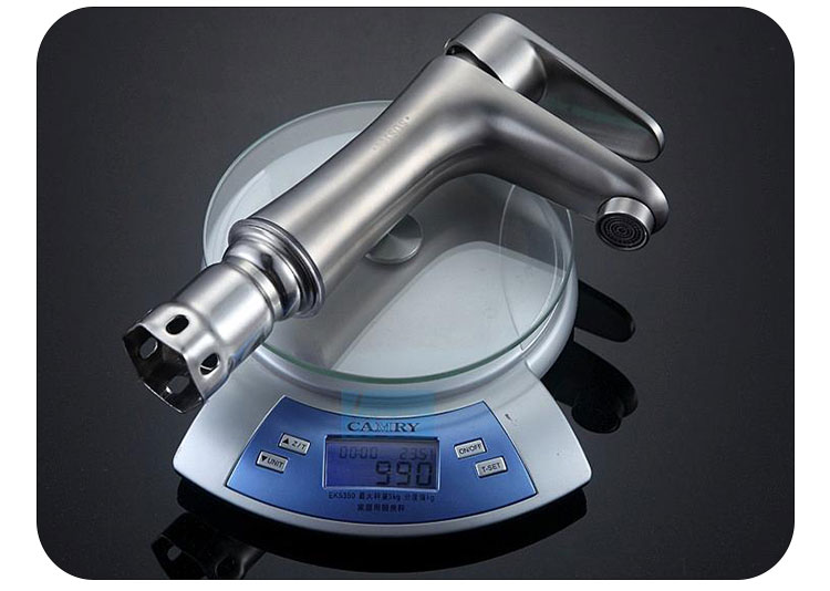 雙聯(lián)臉盆龍頭_雙聯(lián)臉盆龍頭價格_優(yōu)質(zhì)雙聯(lián)臉盆龍頭批發(fā)