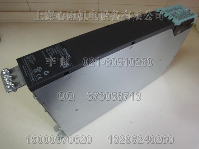 優(yōu)勢供應(yīng)Siemens電機1FK7064-7AF71-1PG3*