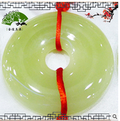 中國(guó)結(jié)  中國(guó)結(jié) 供應(yīng)商 中國(guó)結(jié) 批發(fā) 中國(guó)結(jié) 廠家