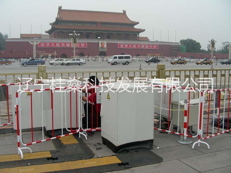 SMC模壓戶外箱體  戶外配電箱尺寸定做  SMC配電箱體現(xiàn)貨