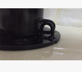 固定防撞柱哪家好 批發(fā)固定防撞柱 供應(yīng)固定防撞柱