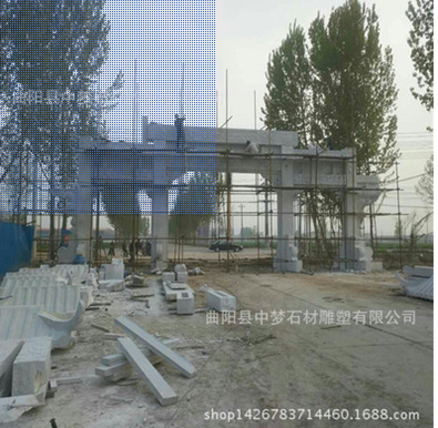 石雕牌樓石牌坊 石雕牌樓石牌坊供應商 石雕牌樓石牌坊批發(fā) 石雕牌樓石牌坊廠家