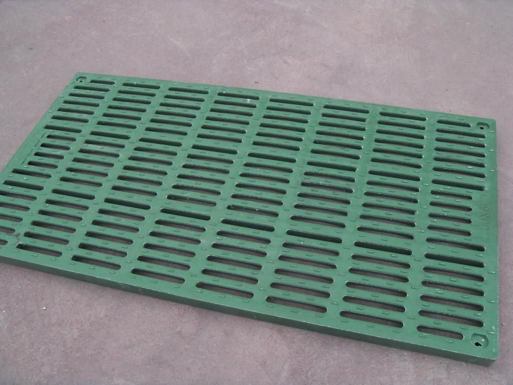 養(yǎng)豬設(shè)備 漏糞板  養(yǎng)殖設(shè)備  農(nóng)業(yè)機(jī)械塑料漏糞板  豬用地板