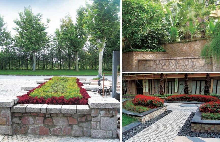 庭院設(shè)計(jì) 花園規(guī)劃 花架建造 花架搭建 院子設(shè)計(jì) 小院子改造 花架設(shè)計(jì) 花園綠化 庭院綠化