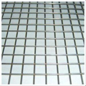 廠家現(xiàn)貨出售工地建筑碰焊網(wǎng)片 電焊網(wǎng)片、鋼筋網(wǎng)片、地暖網(wǎng)片、鋼絲網(wǎng)片等。 廠家現(xiàn)貨出售工地建筑碰焊網(wǎng)片 鋼