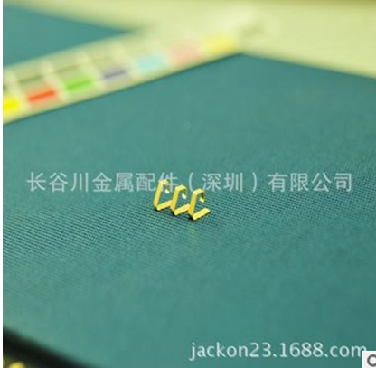 天線接地彈片 天線接地彈片供應(yīng)商 天線接地彈片批發(fā) 天線接地彈片廠家