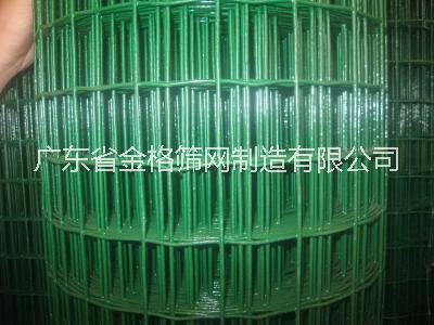 荷蘭網(wǎng)   園林防護(hù)網(wǎng) 荷蘭網(wǎng) 園林防護(hù)網(wǎng)