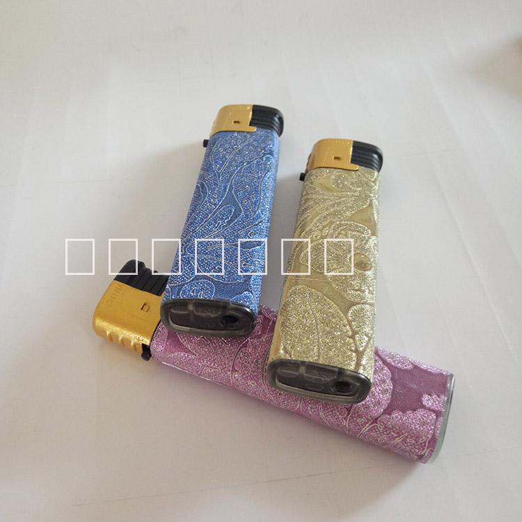 防風打火機廠家直銷批發(fā)帶點沖批發(fā)廣告打火機一次性打火機歡迎訂購